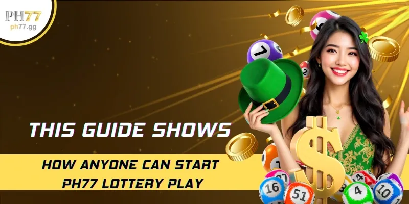 Hướng dẫn chơi bsports nổ hũ