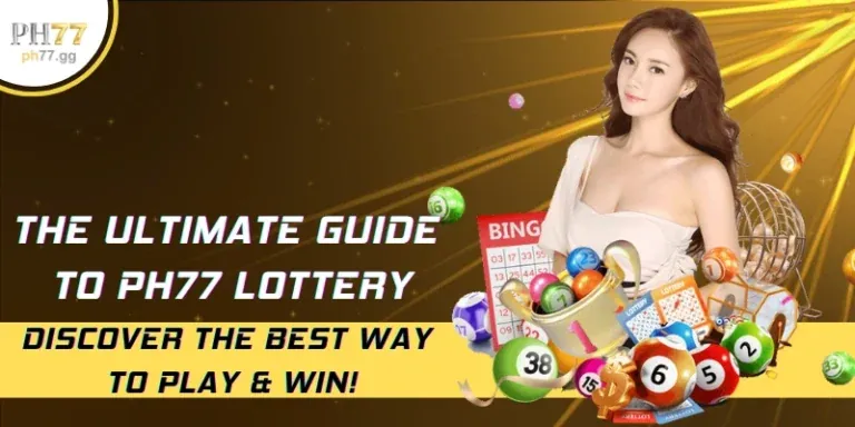 Các tính năng bonus trong bsports nổ hũ
