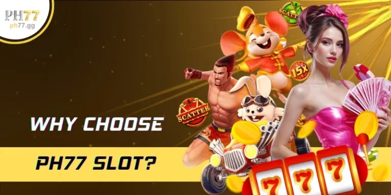 Giao diện trò chơi bsports nổ hũ
