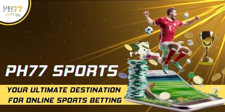 Mẹo chơi bsports nổ hũ hiệu quả