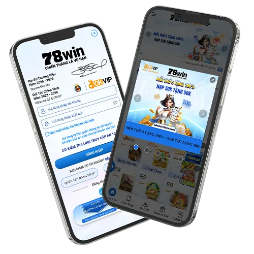 Truy cập an toàn và cá nhân hóa