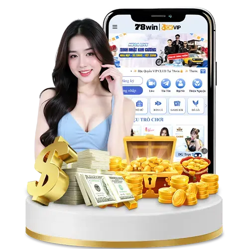 Khuyến mãi và phần thưởng độc quyền
