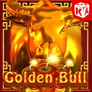 Biểu tượng hỗ trợ qua điện thoại