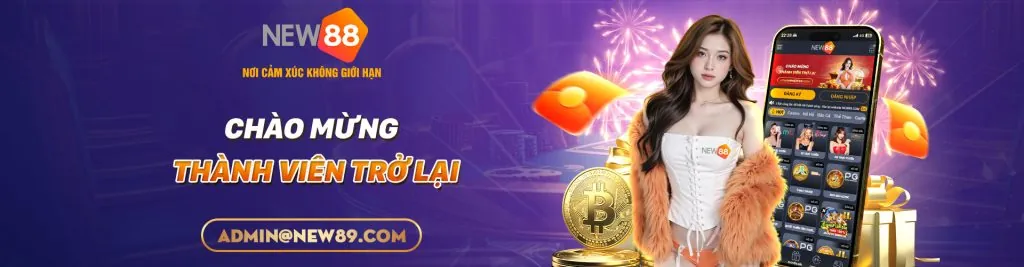Game Vua Bắn Cá tại bsports nổ hũ
