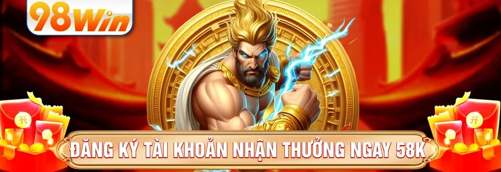 Câu hỏi Thường gặp
