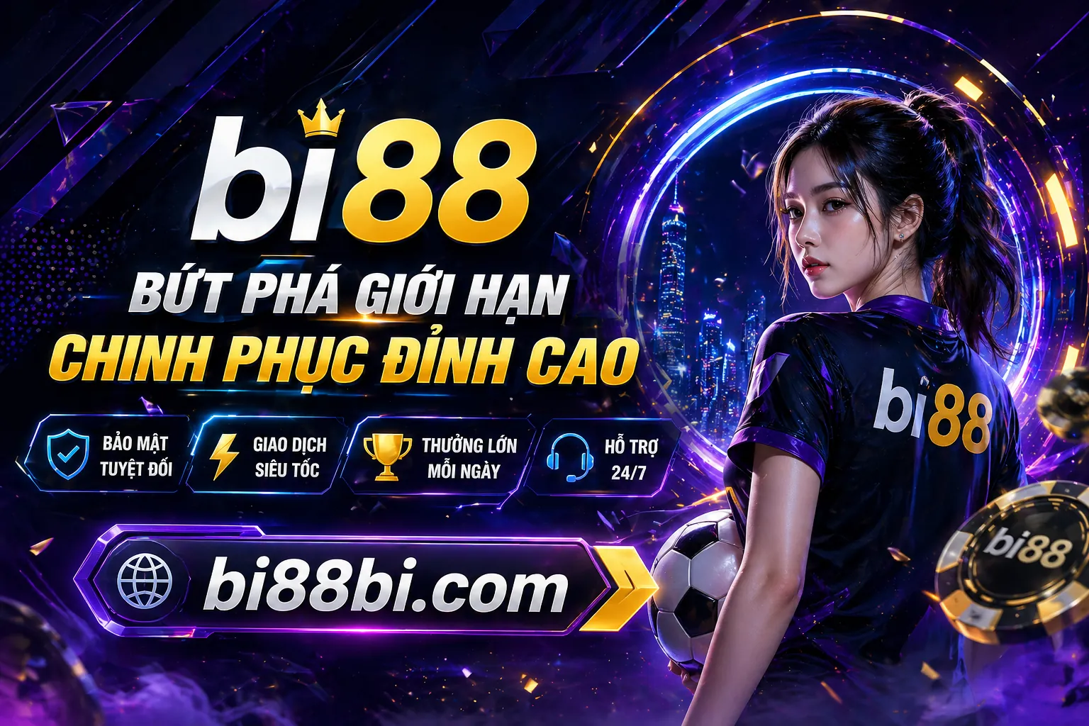 Hình ảnh đại diện cho tuân thủ GDPR tại bsports nổ hũ