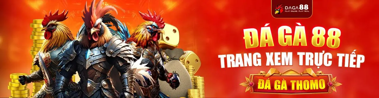Sòng bạc trực tuyến bsports nổ hũ với đa dạng trò chơi