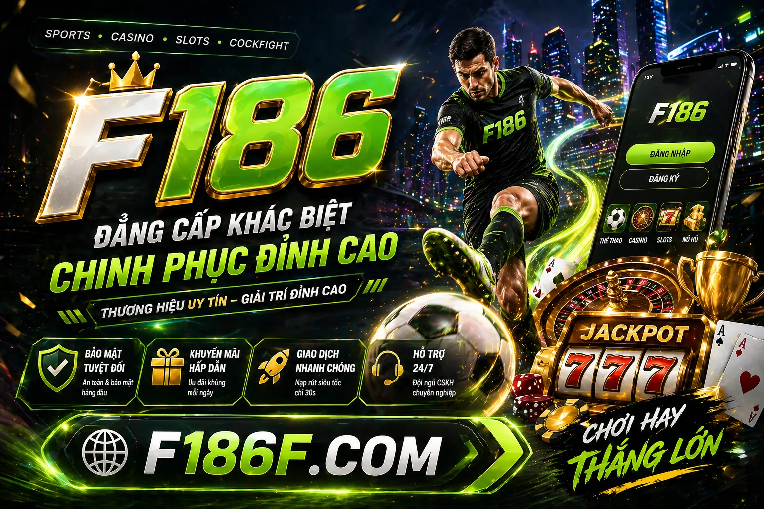 Hình ảnh Điều Khoản Dịch Vụ bsports nổ hũ