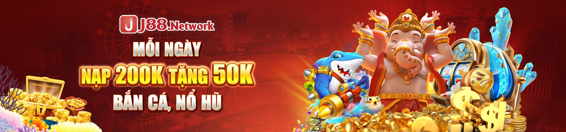 Đá gà trực tuyến kịch tính tại bsports nổ hũ