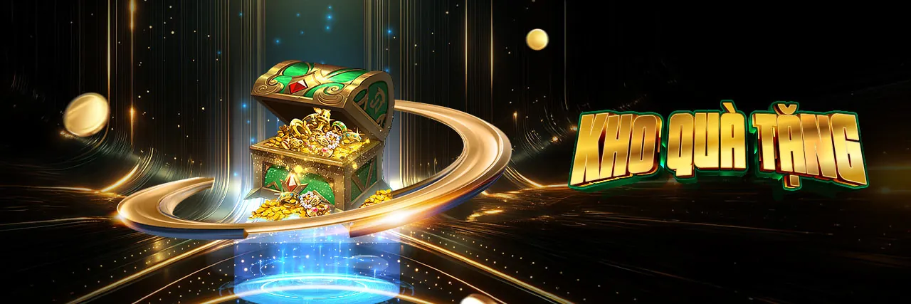 Trò Chơi Bắn Cá Đỉnh Cao tại bsports nổ hũ