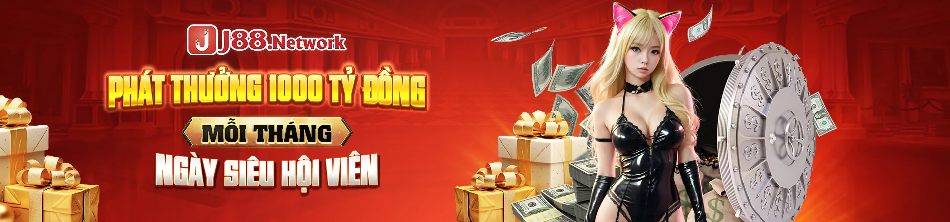 Hình ảnh chính bsports nổ hũ blog
