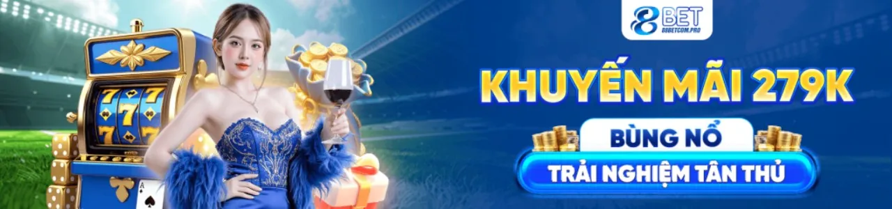 Hình ảnh nền FAQ bsports nổ hũ với các biểu tượng hỗ trợ khách hàng