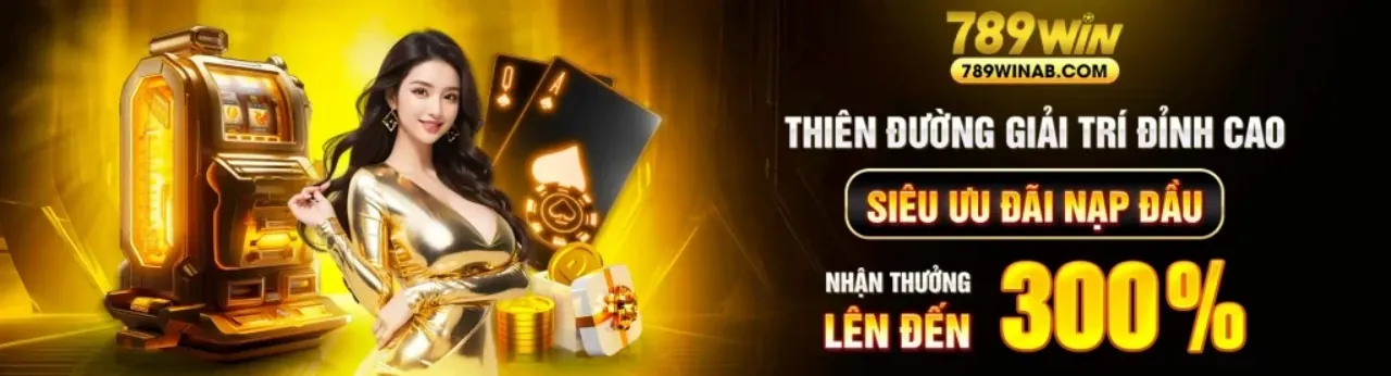 Hình ảnh chính của Slot Game bsports nổ hũ