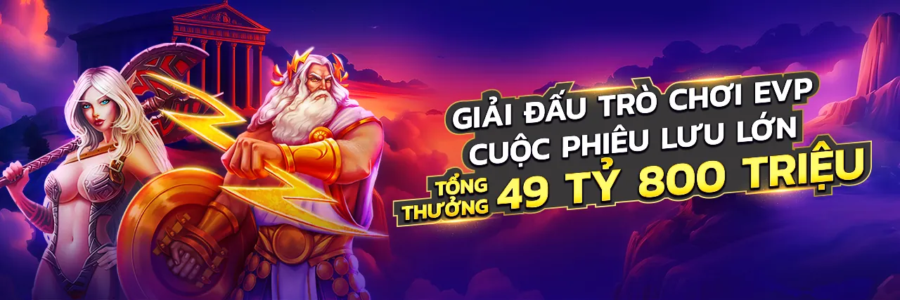 Sân vận động bóng đá với đèn pha sáng rực, tượng trưng cho cá cược thể thao sôi động tại bsports nổ hũ
