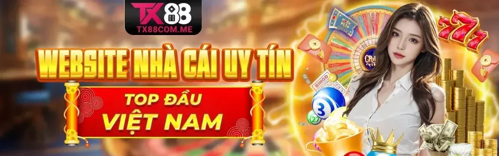 Cập nhật game bắn cá