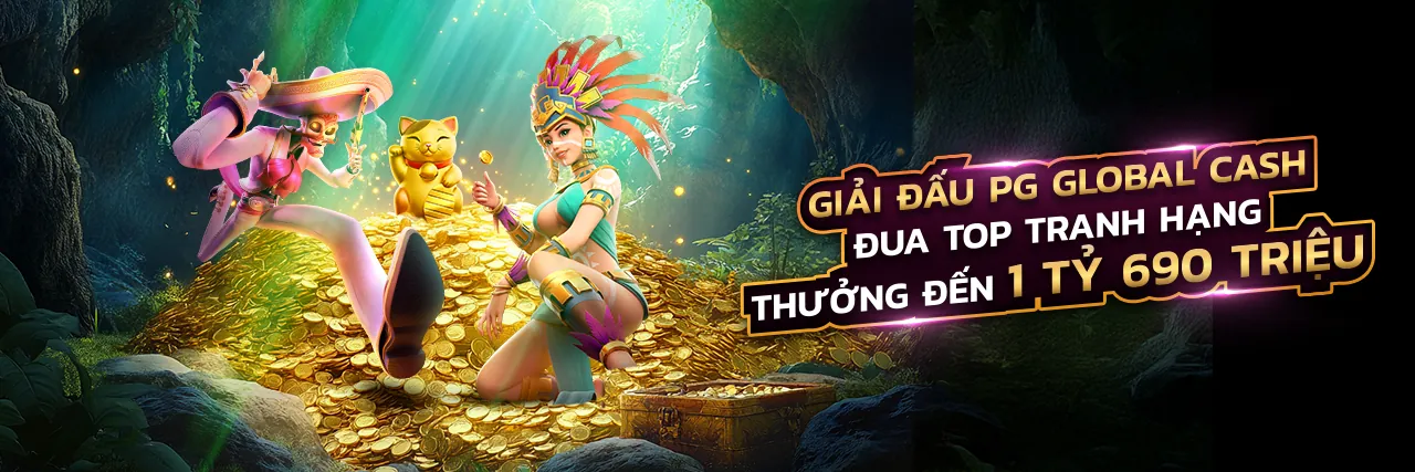 Hình ảnh chủ đề cá cược thể thao tại bsports Nổ Hũ, chiến lược thắng lớn