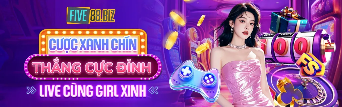 bsports nổ hũ 2026: Hướng Dẫn Chơi Uy Tín & Ưu Đãi Độc Quyền!