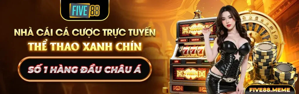 Bí quyết chơi nổ hũ