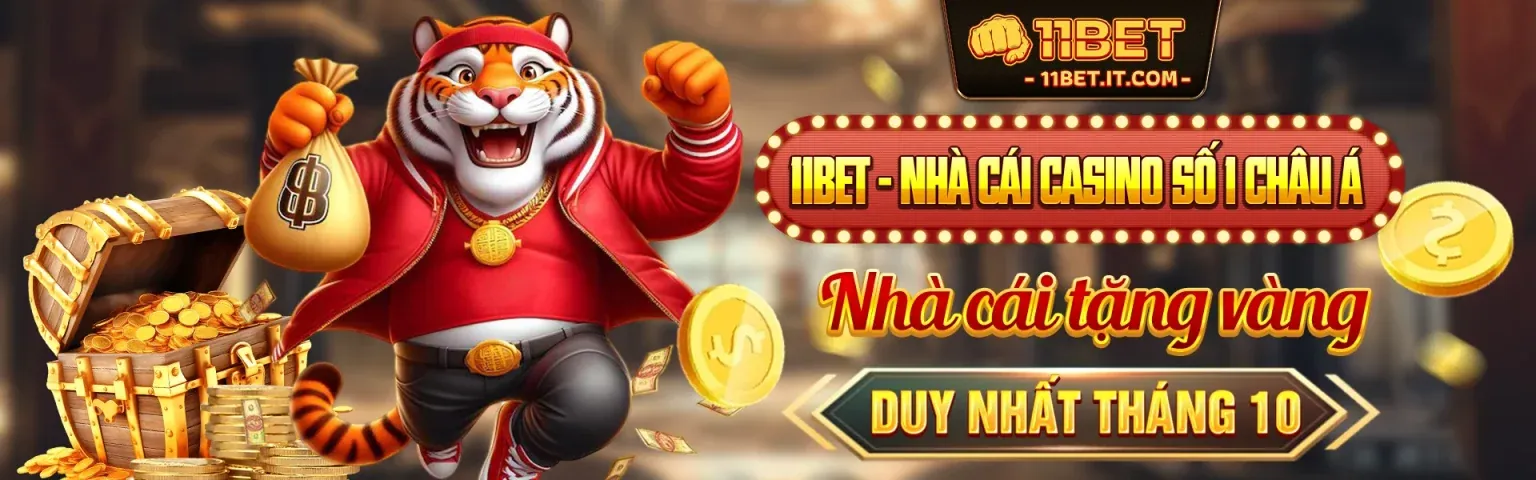bsports Nổ Hũ 2026: Các Game Slot Mới Nhất và Khuyến Mãi Khủng