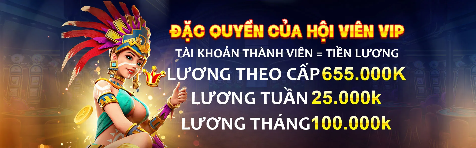 Đội ngũ hỗ trợ khách hàng chuyên nghiệp của bsports nổ hũ sẵn sàng phục vụ 24/7
