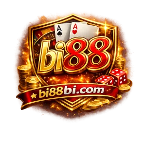 Biểu tượng Twitter