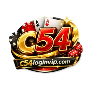 Tỷ lệ cược cạnh tranh và lợi nhuận cao