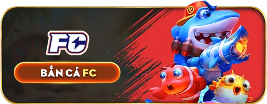 Người dùng kiểm soát dữ liệu cá nhân của họ tại bsports nổ hũ