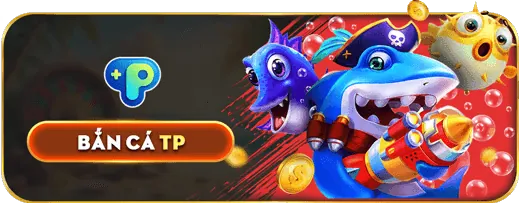 Phân tích cá cược thể thao
