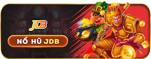 Khuyến mãi chào mừng thành viên mới bsports nổ hũ