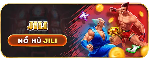 Game Thần Tài Bắn Cá tại bsports nổ hũ