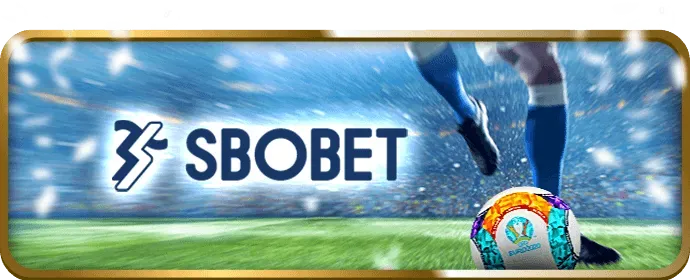 Sự kiện slot bsports nổ hũ