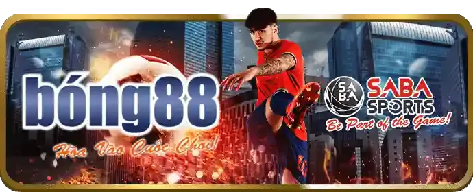 Nền tảng bảo mật và công bằng