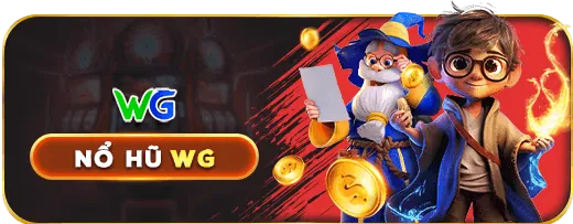 Khuyến mãi hoàn trả hàng ngày bsports nổ hũ