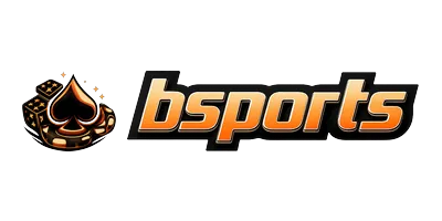 bsports nổ hũ