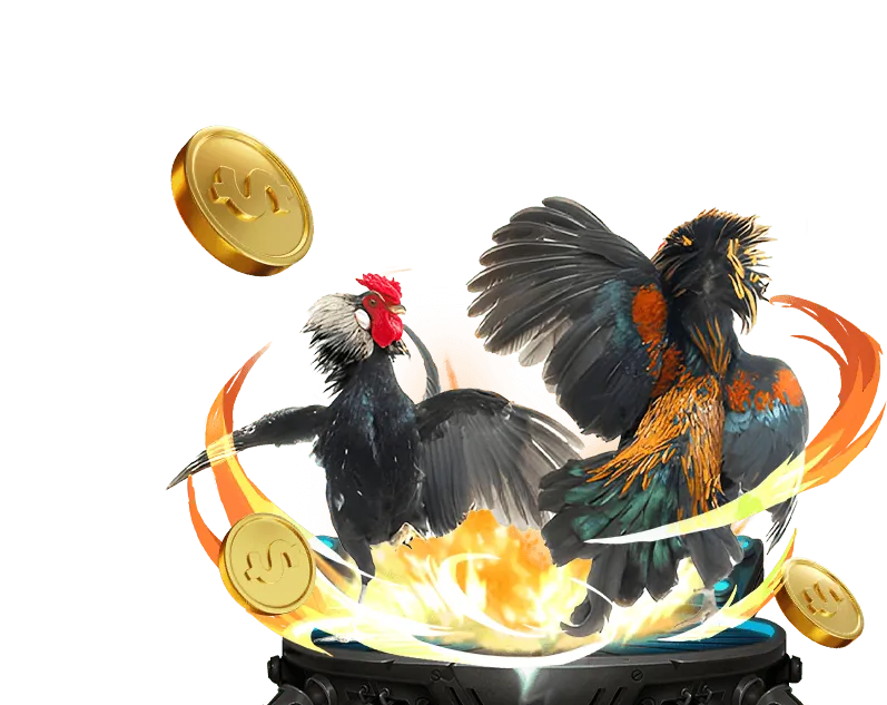 Hình ảnh trò chơi slot game bsports nổ hũ