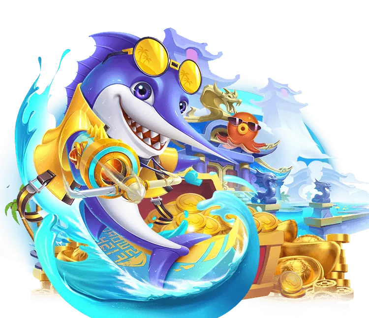 Game Slot Nữ Hoàng Ai Cập
