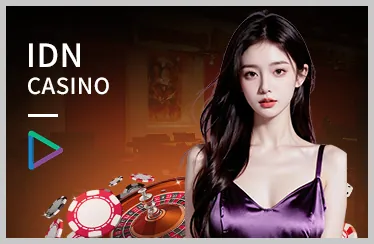 Casino trực tuyến hấp dẫn tại bsports nổ hũ