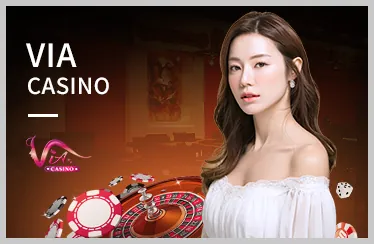 Cá cược thể thao đa dạng tại bsports nổ hũ