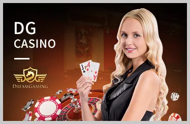 Hoạt động đóng góp cộng đồng của bsports nổ hũ