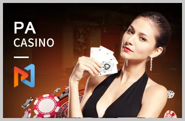 Slot 3D & Chủ Đề Độc Đáo