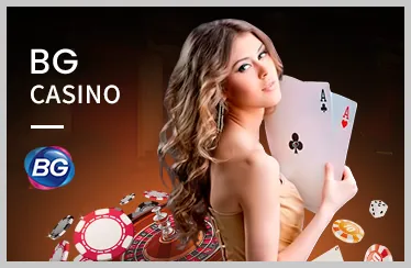 Hoàn trả thể thao và casino bsports nổ hũ