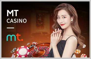 Khuyến mãi casino trực tuyến bsports nổ hũ