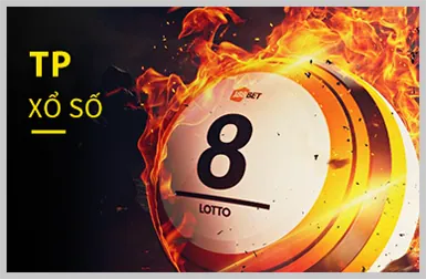 Khuyến mãi nạp lại bsports nổ hũ hàng ngày