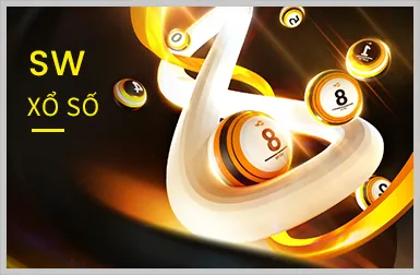 Thưởng sinh nhật và VIP bsports nổ hũ