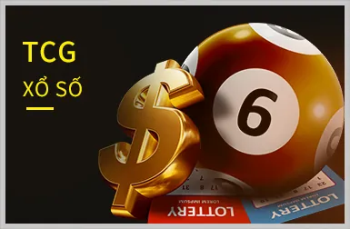 Ứng dụng di động bsports nổ hũ