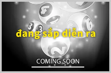 Khuyến mãi đá gà hấp dẫn tại bsports nổ hũ