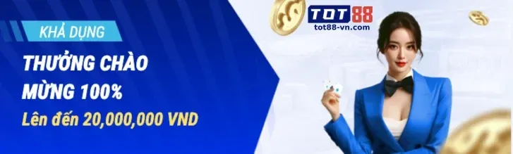 Game Hải Tặc Bắn Cá tại bsports nổ hũ