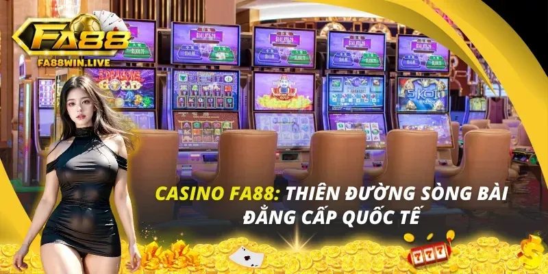 Đường dây nóng