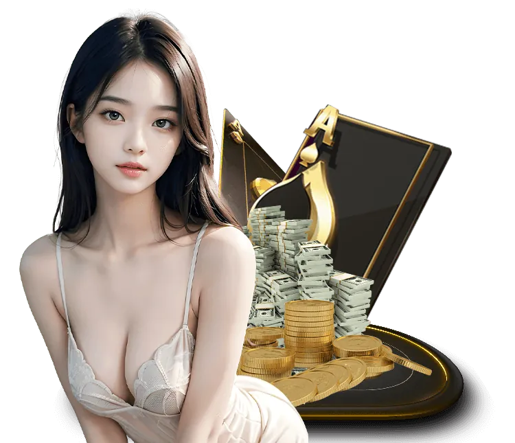 Người chơi trải nghiệm sòng bạc trực tuyến bsports nổ hũ