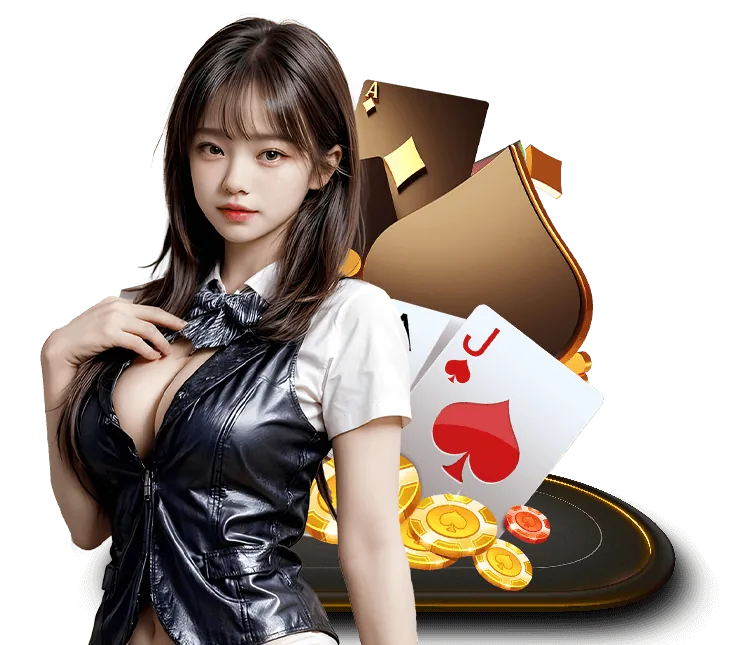 Trò chuyện trực tuyến